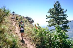 BIB: 
                            <button type="button" onclick="openModal(26607262)" class="btn btn-primary btn-sm float-right btn-popup" data-toggle="modal" data-target=".modal-high-quality">
                        <i class="fas fa-shopping-cart"></i> Add to Cart
                    </button>
                                            <button type="button" onclick="isThisMe(26607262, true)" class="btn btn-success btn-sm float-right btn-popup btn-isme hidden" data-toggle="tooltip" data-placement="bottom" title="นี่คือรูปของคุณใช่ไหม คลิกที่นี่เพื่อเอาเข้าอัลบั้ม">
                        <i class="fas fa-plus"></i> Add to album
                    </button>
                    <button type="button" onclick="isThisMe(26607262, false)" class="btn btn-warning btn-sm float-right btn-popup btn-isnotme hidden">
                        <i class="fas fa-ban"></i> Remove from album
                    </button>